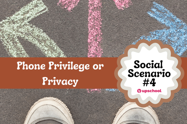 social scenario tab (1)