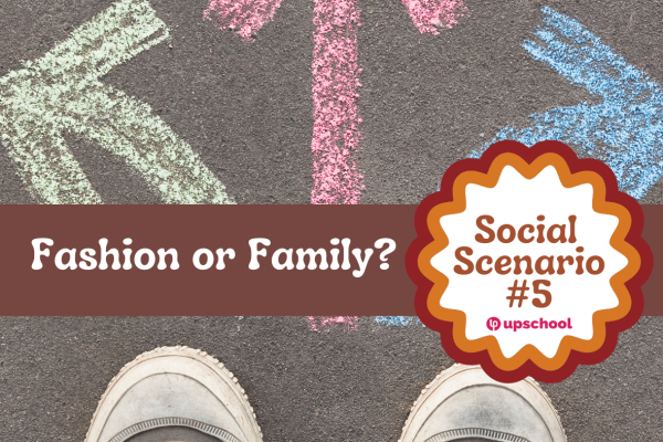 social scenario tab (2)