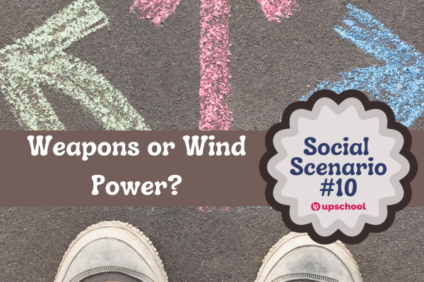 social scenario tab (2)