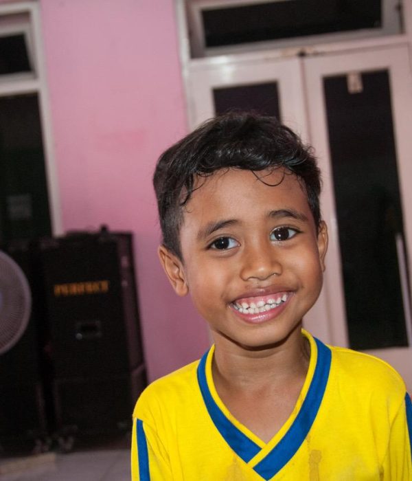 ©Helmy-JFFYKI-4404