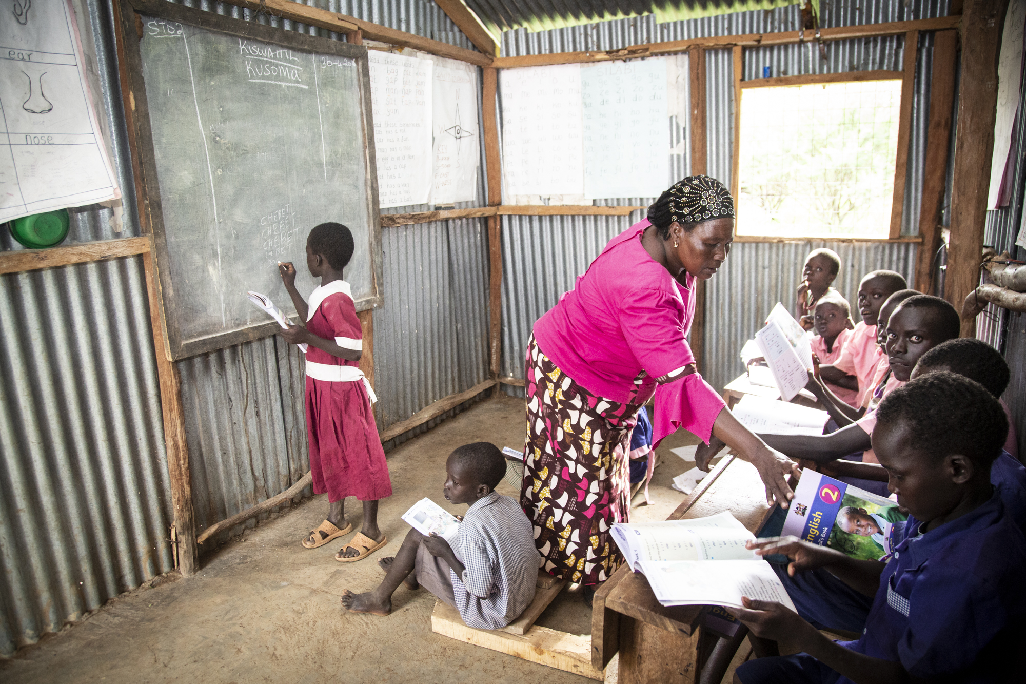 Pokot Day2_HR-157
