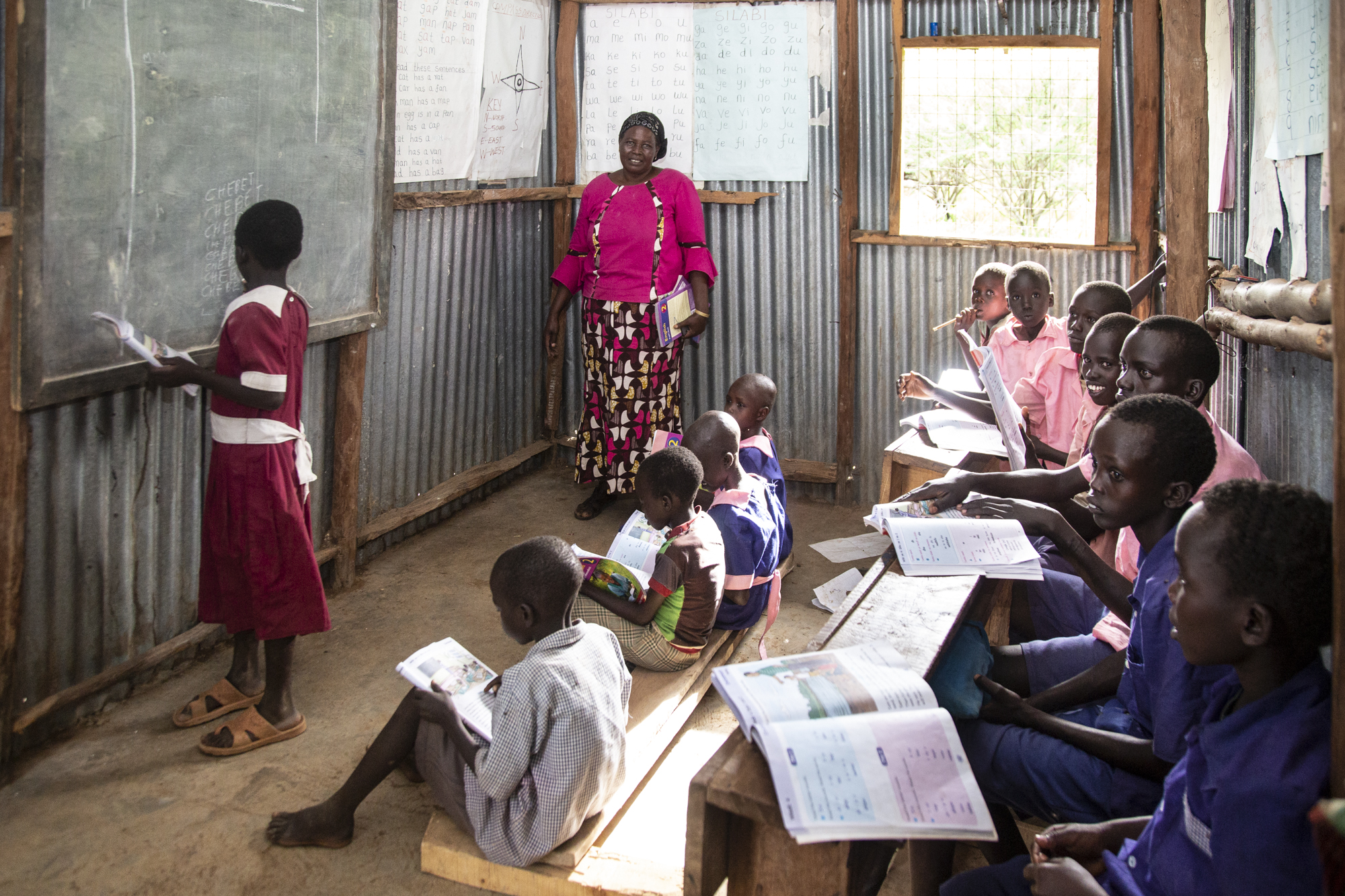 Pokot-Day2_HR-159