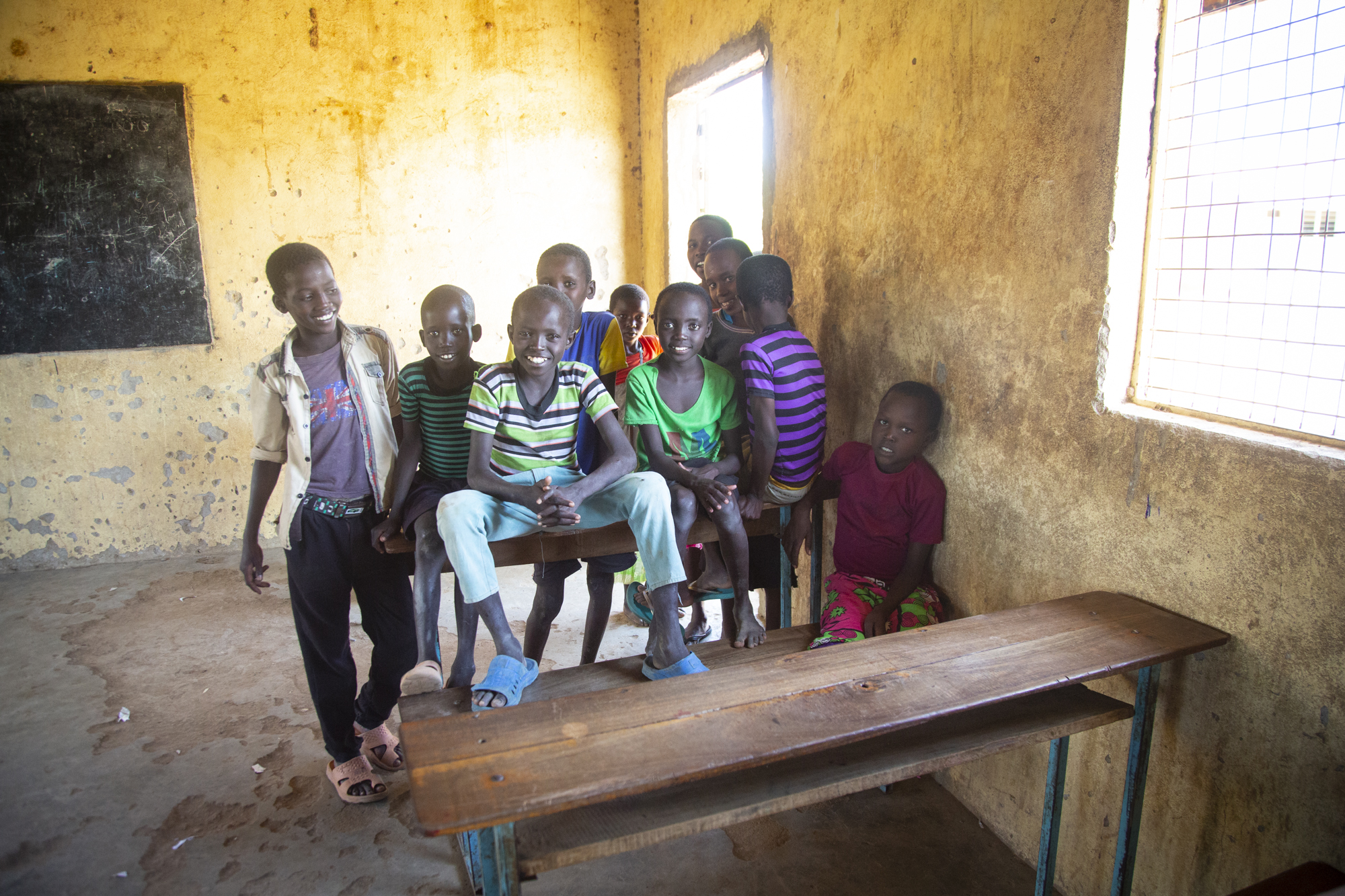 Pokot Day2_HR-82