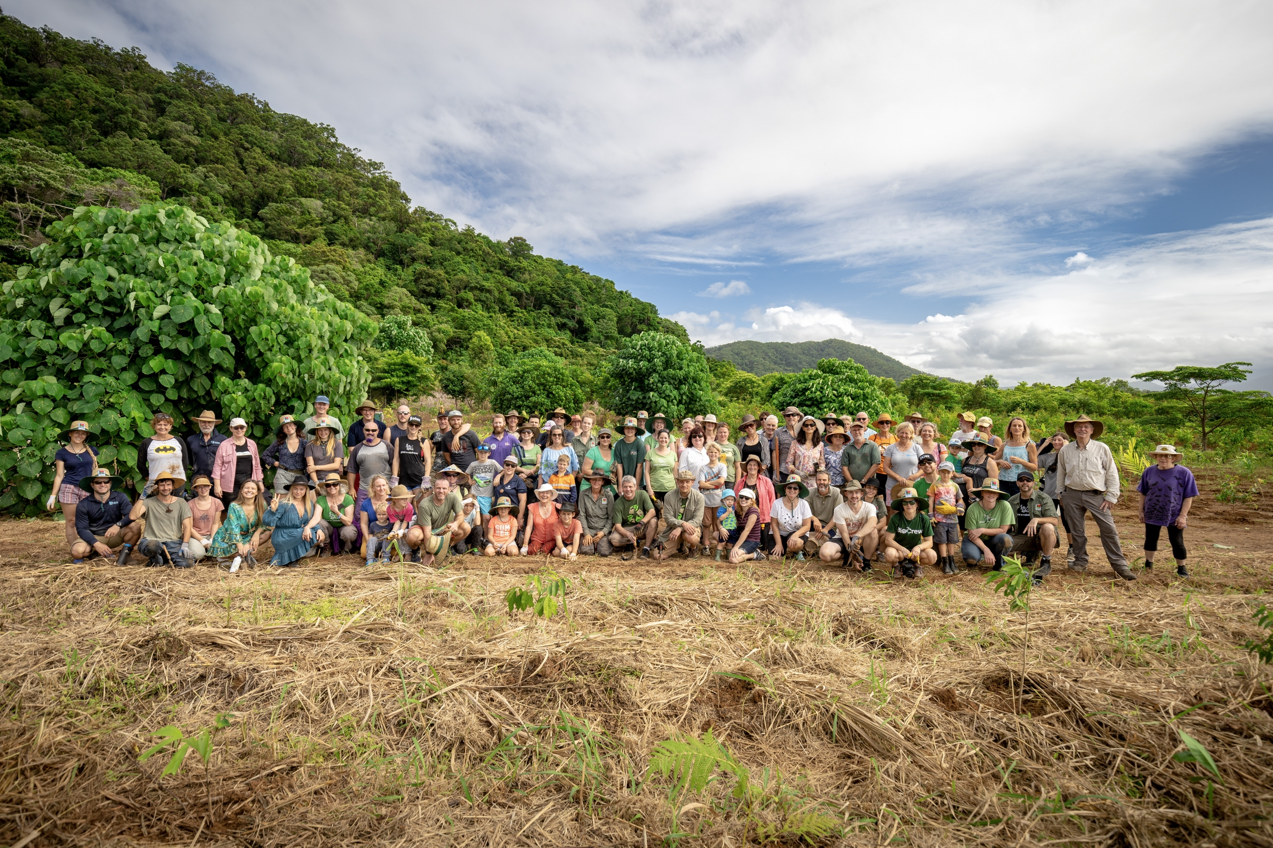 Rainforest_Rescue_Tree_Planting