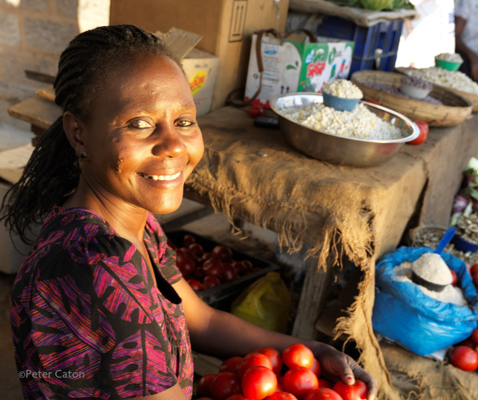 MicroLoan Foundation_credit PeterCaton (2)