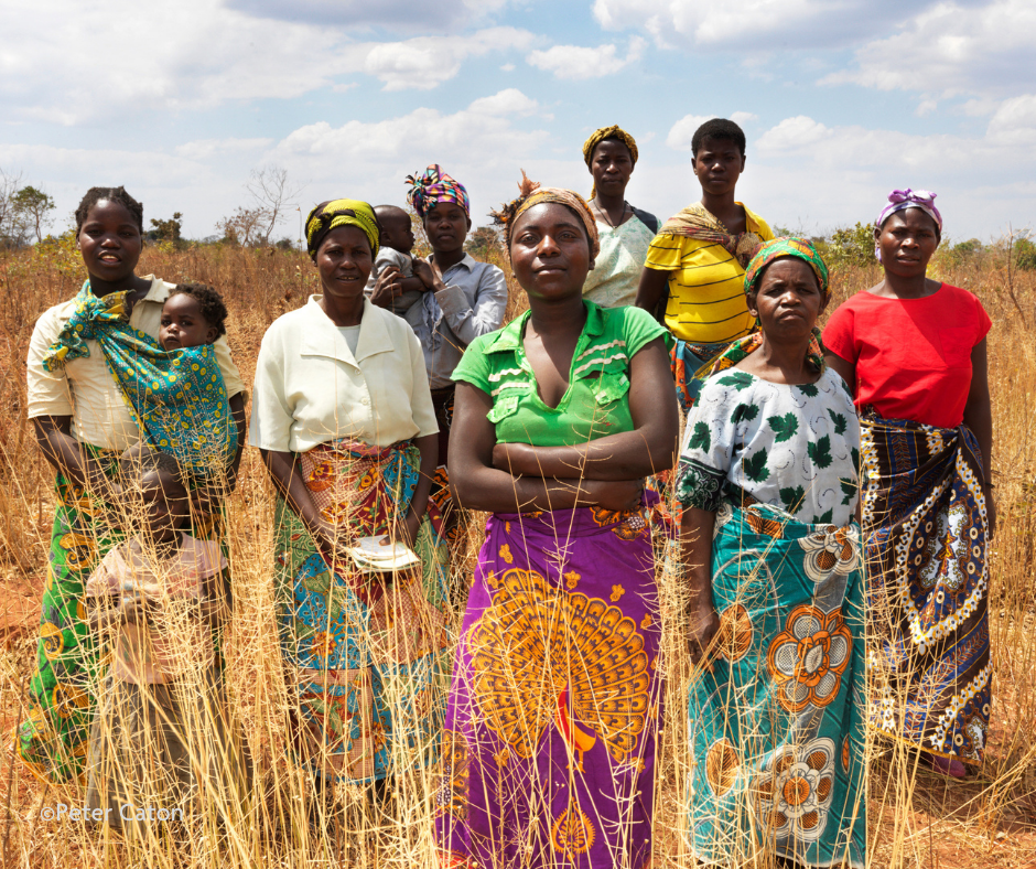 MicroLoan Foundation_credit PeterCaton