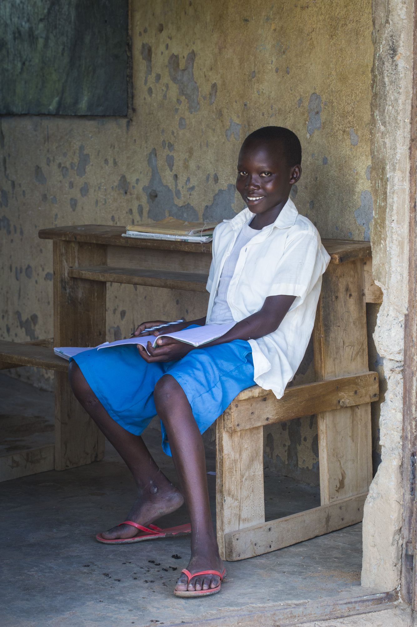 Pokot Day2_HR-10