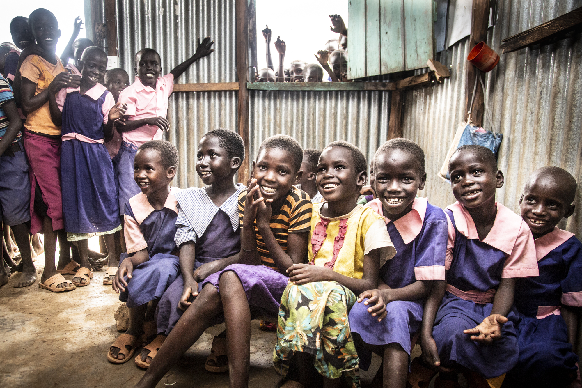 Pokot Day2_HR-148