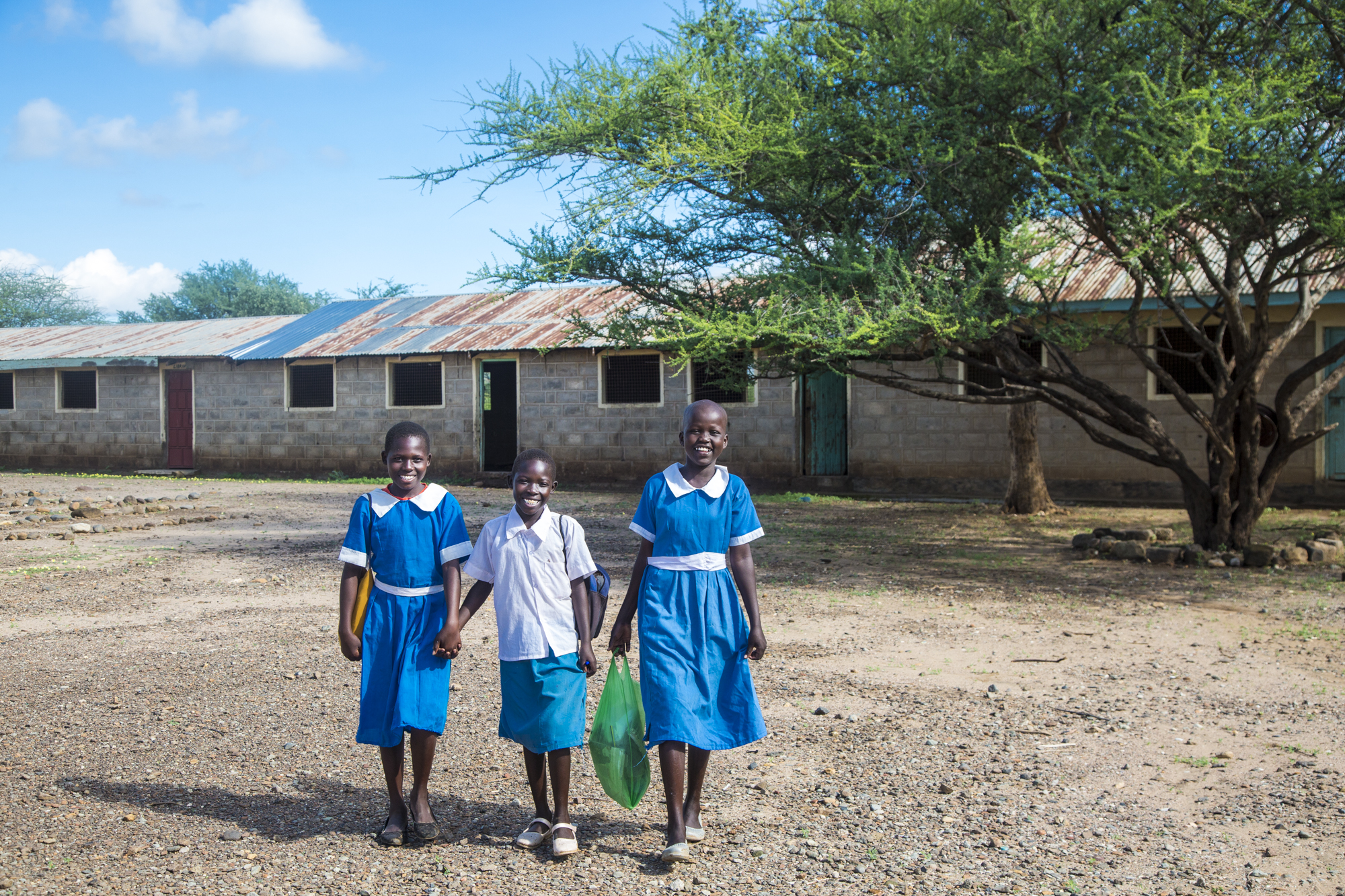 Pokot Day2_HR-8 (2)