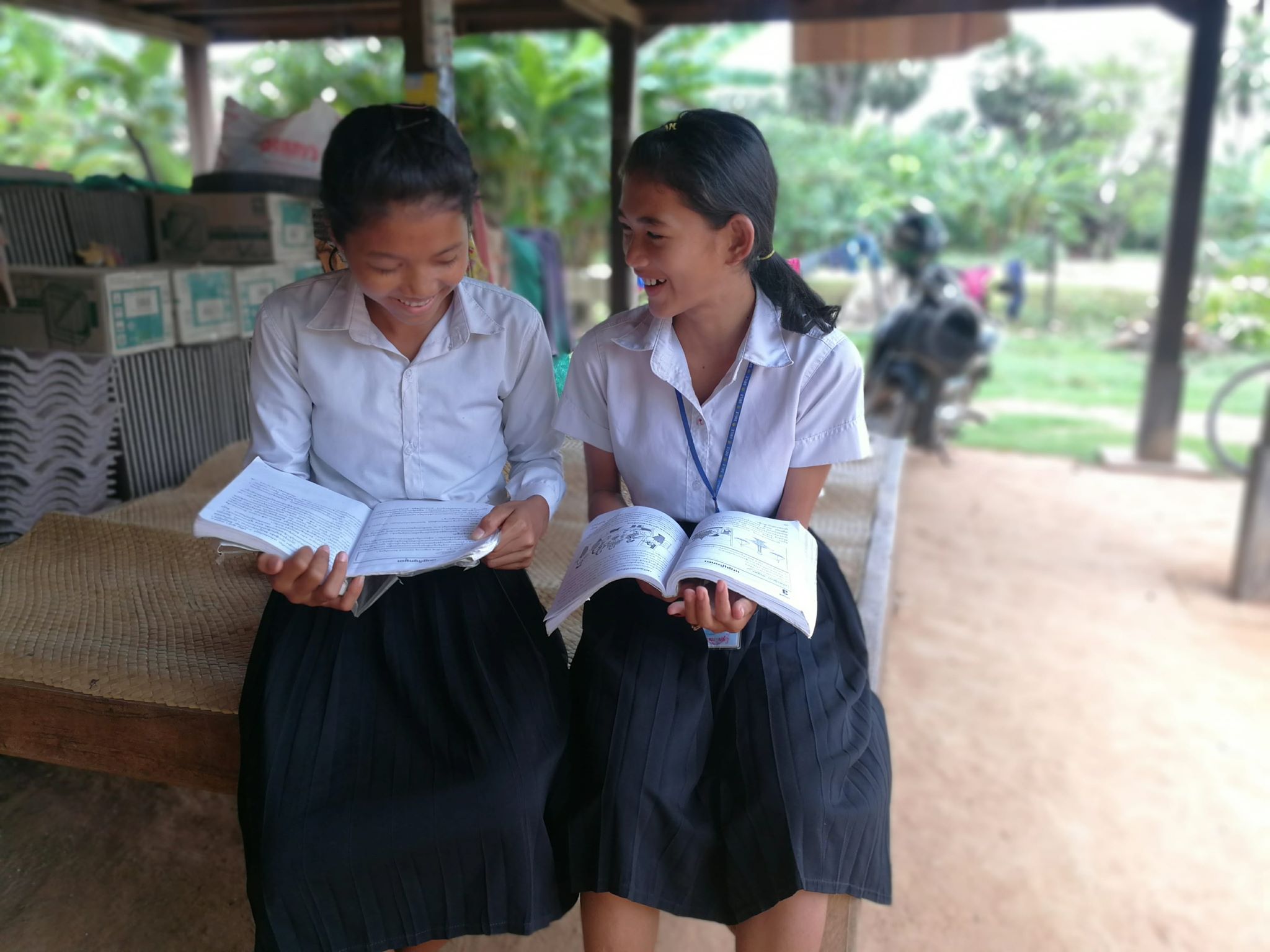 Project1_school uniforms_photo1