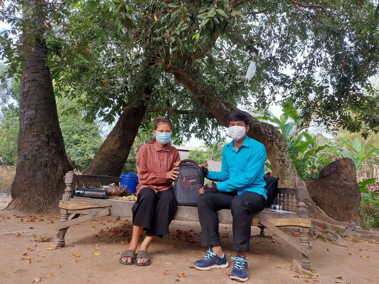 Project2_backpacks_photo1