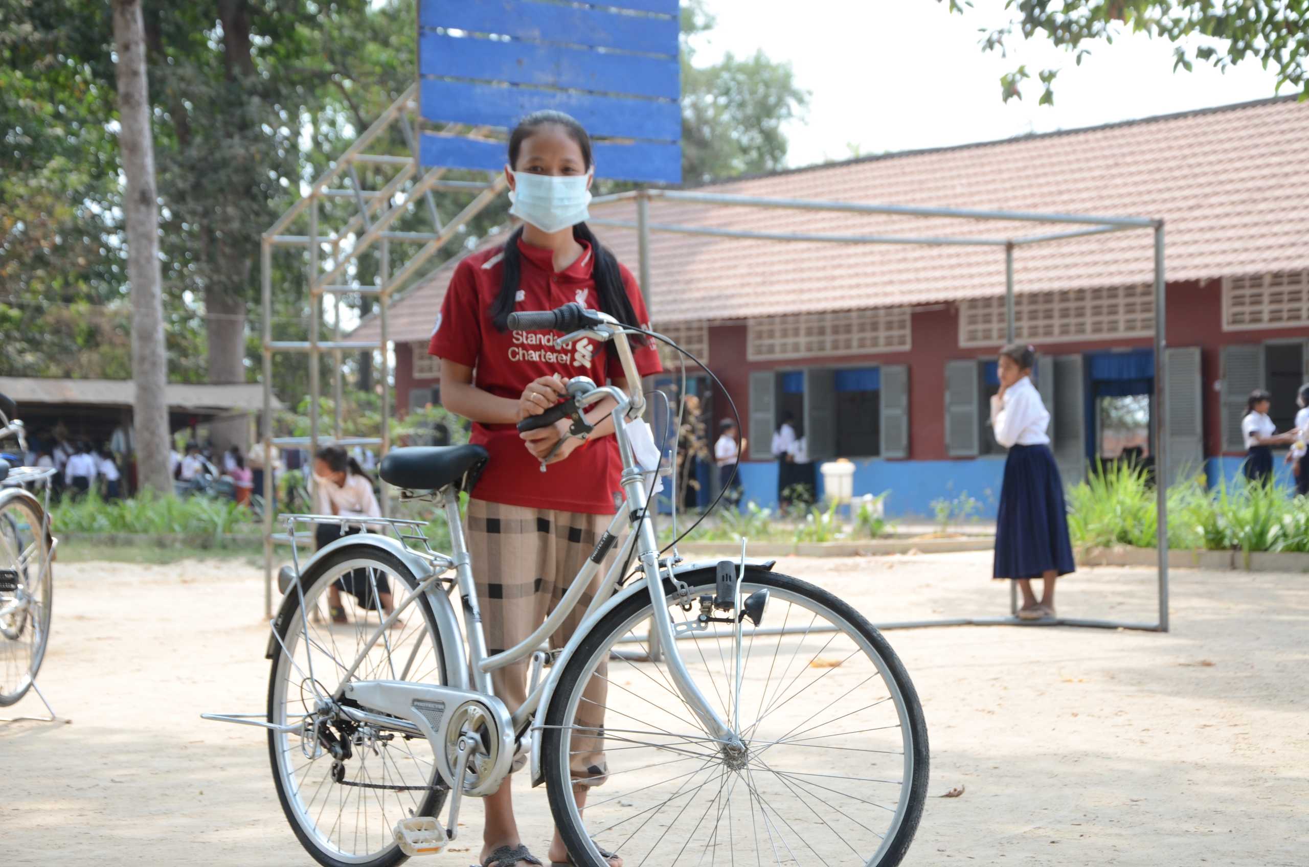 Project4_bikes_photo1