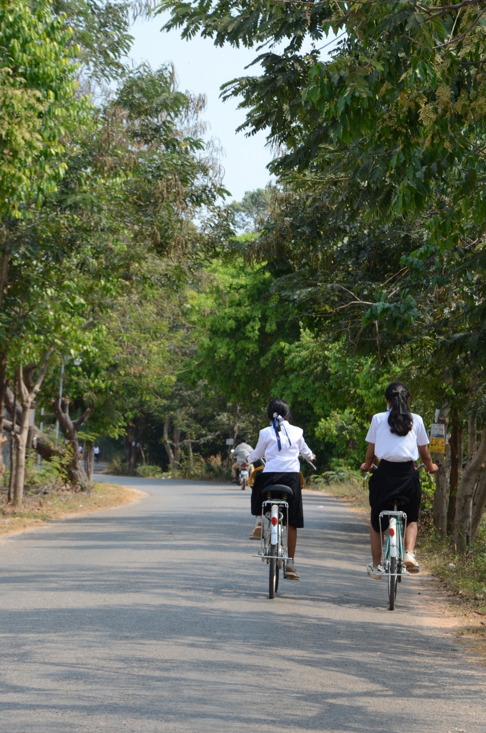 Project4_bikes_photo2