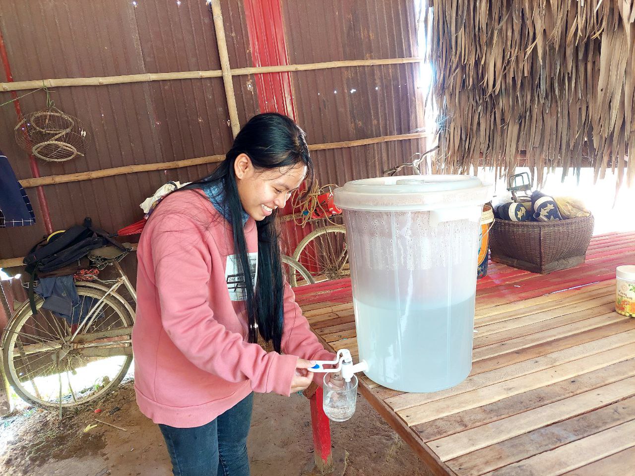 Project6_water filter_photo2