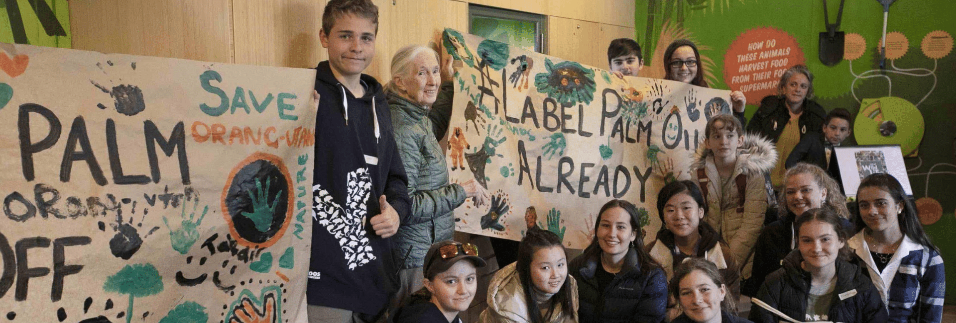 Upschool Charity Projects (3)