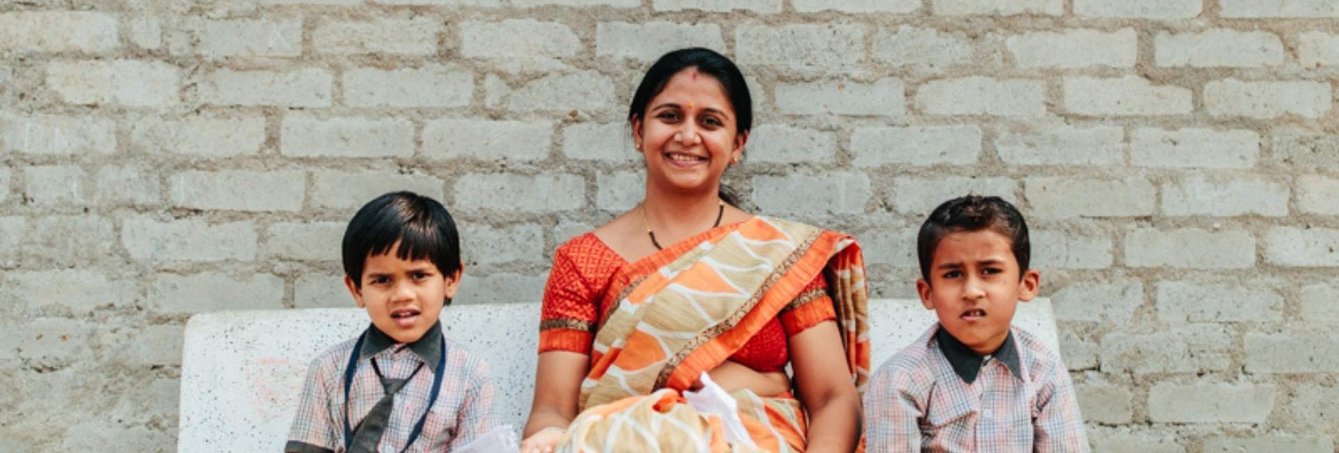 Upschool Charity(11)