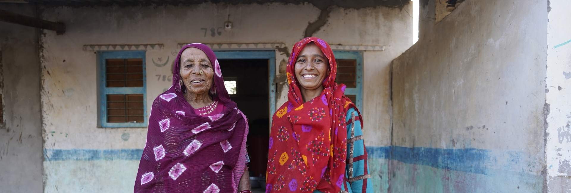 Upschool Charity(14)