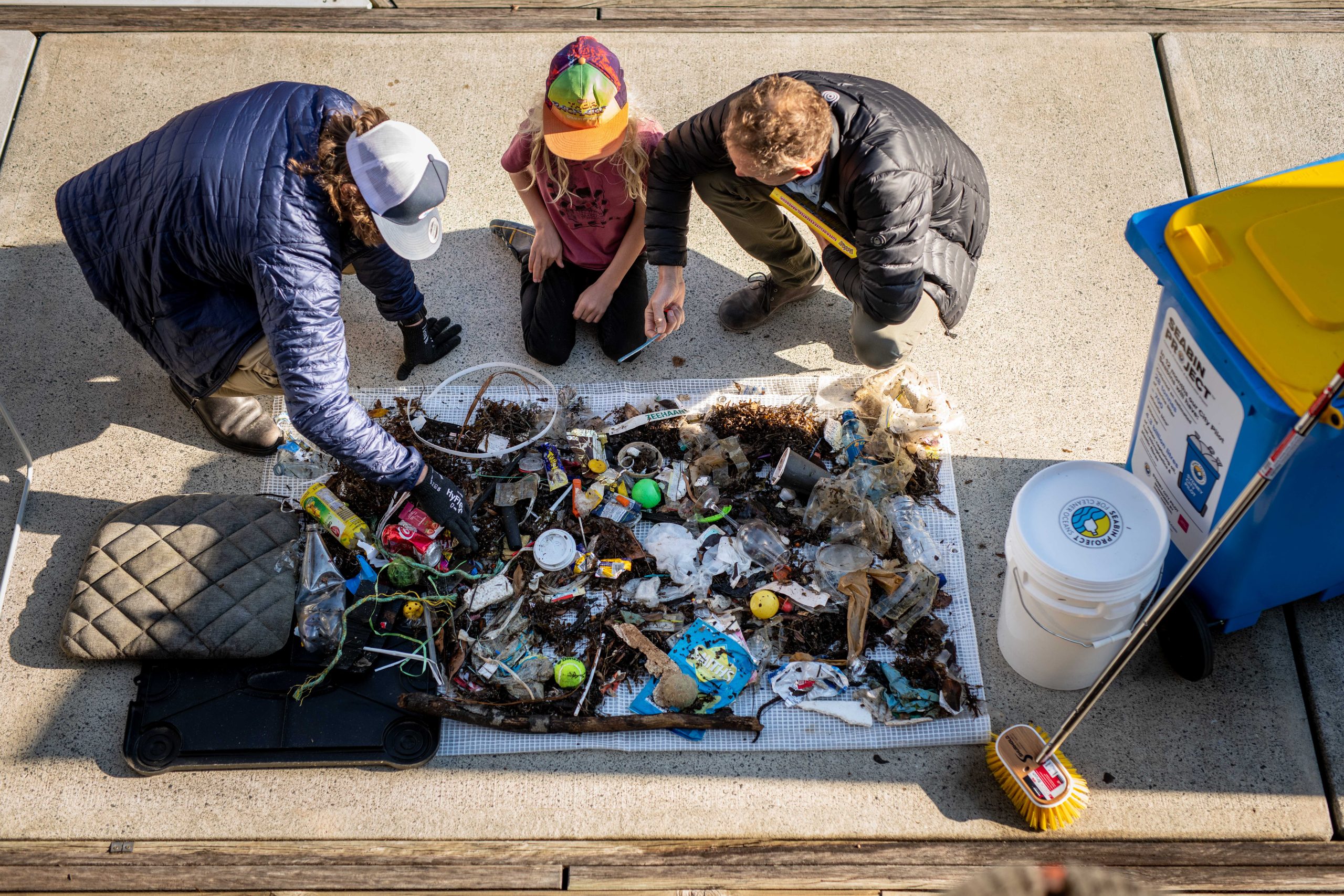 SeabinProject_20200707_203