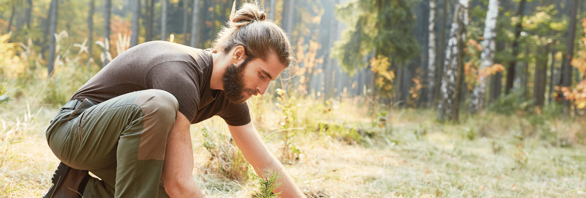 Upschool Charity Projects (1)