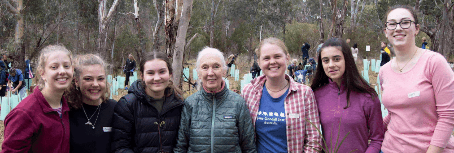 Upschool Charity Projects (4)