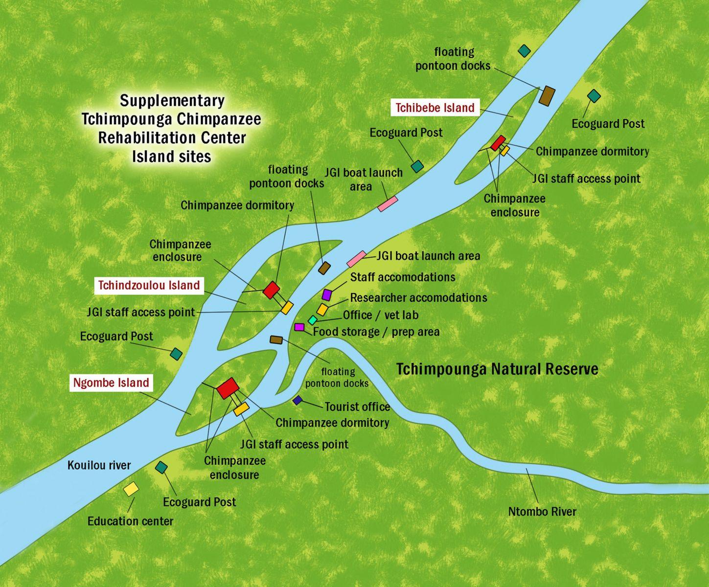 detailed_map_of_islands