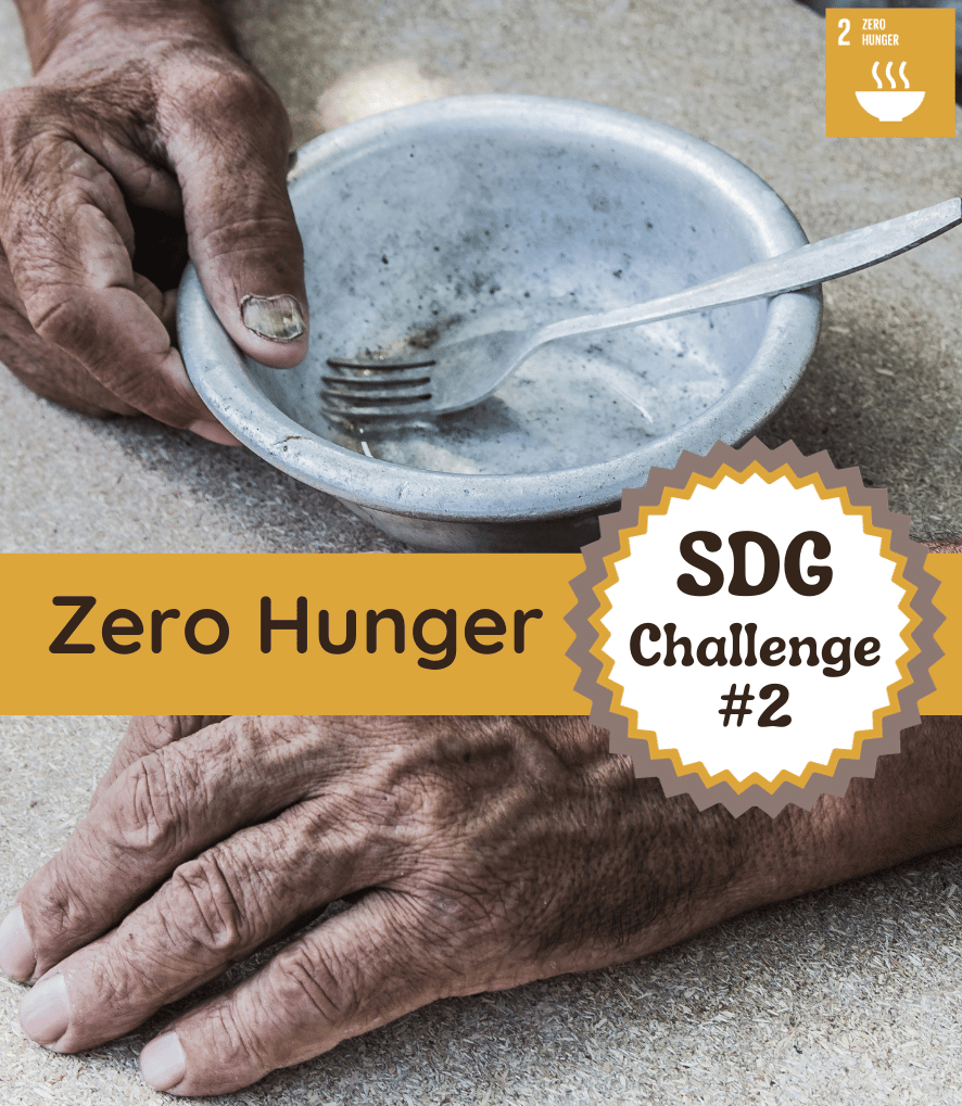 SDG