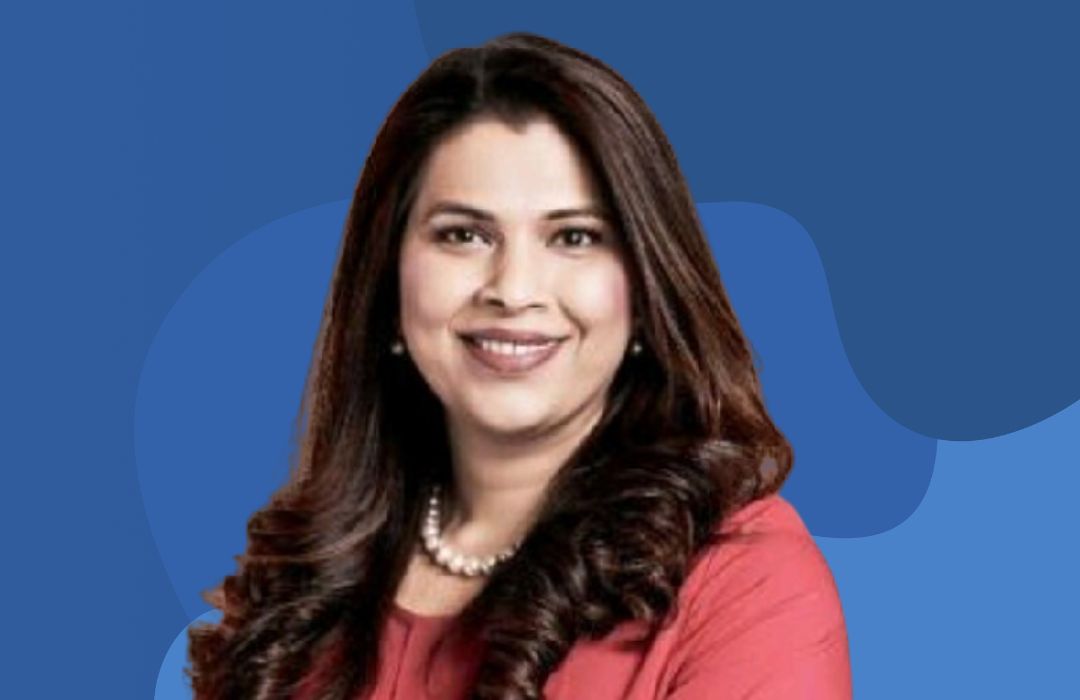 Dr Snehal Pinto