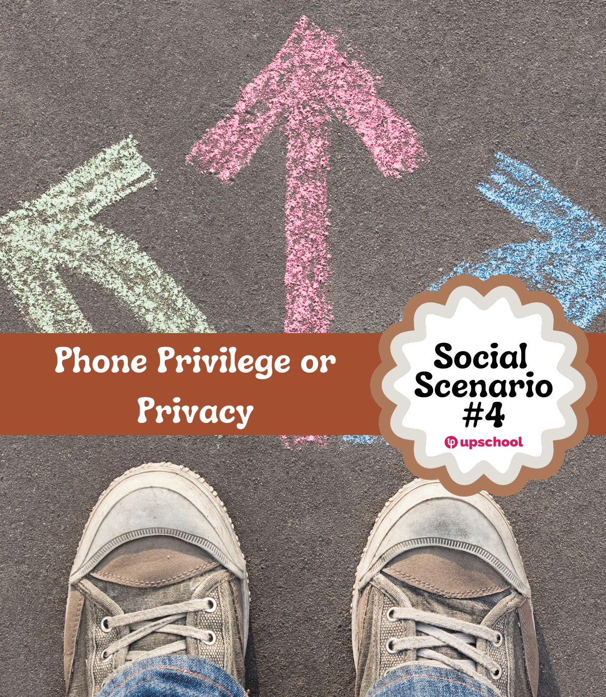 social scenario tab (1)