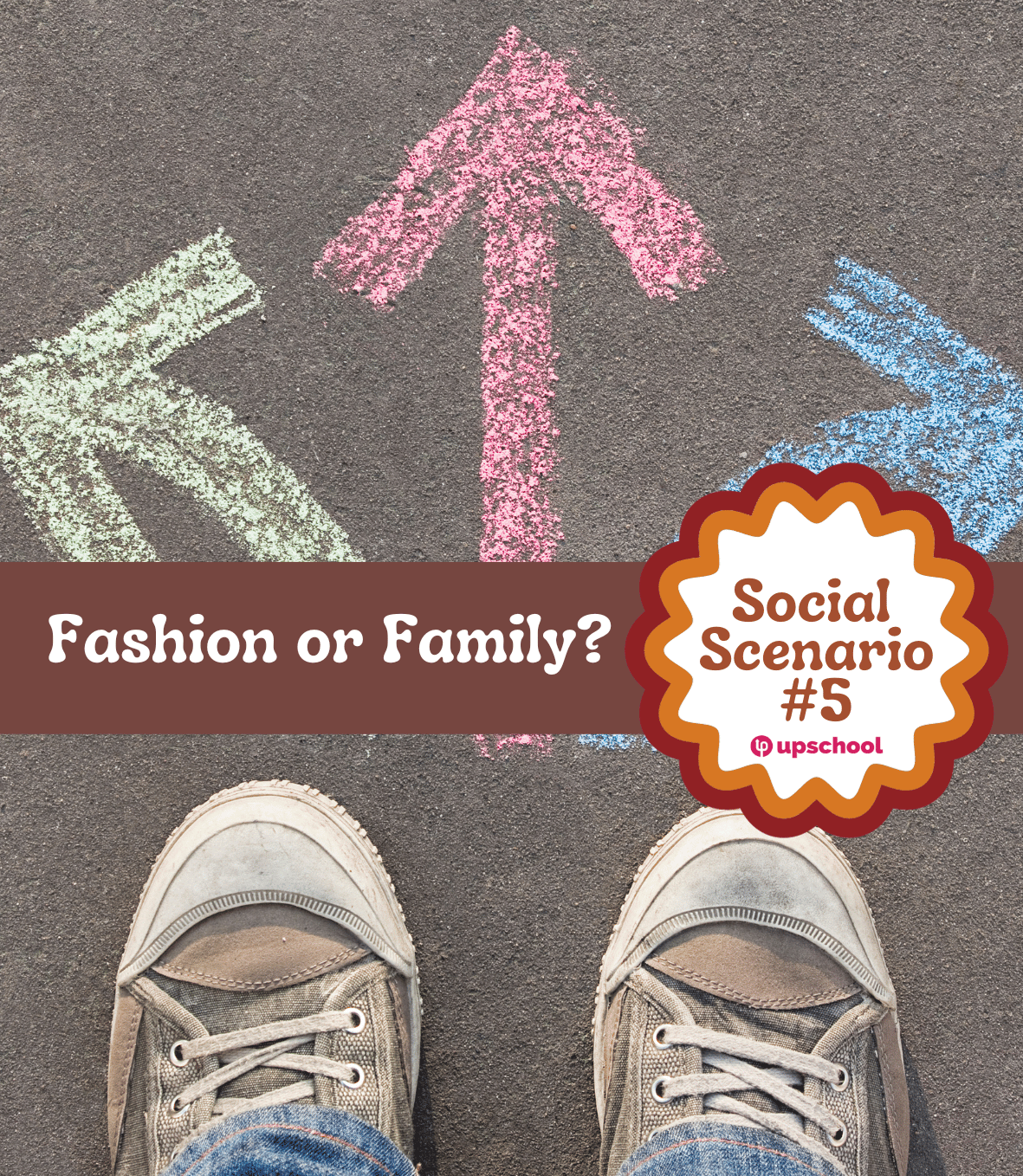 social scenario tab (2)