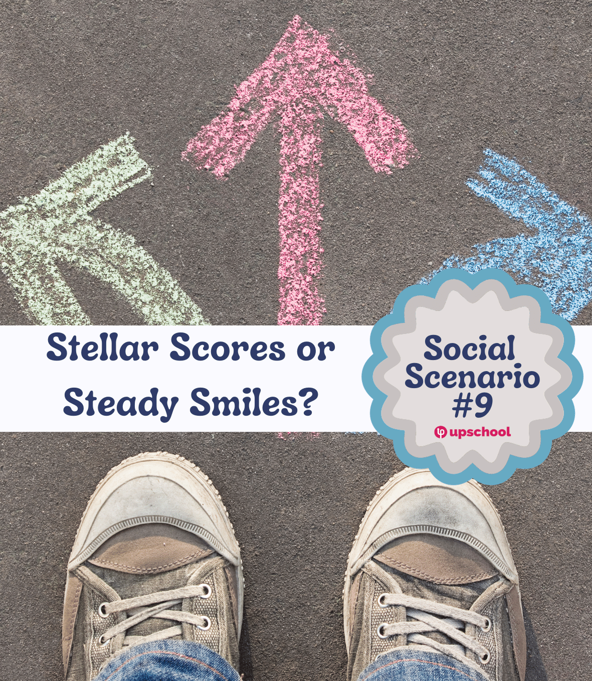 social scenario tab (1)