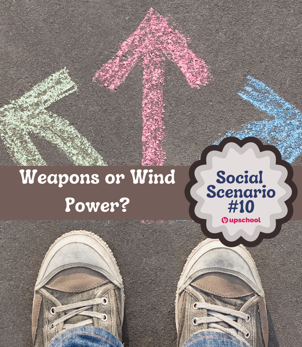 social scenario tab (2)