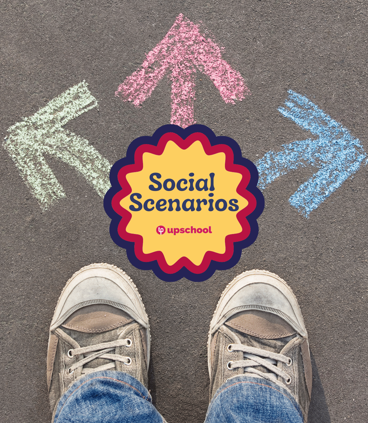 social scenario tab (4)