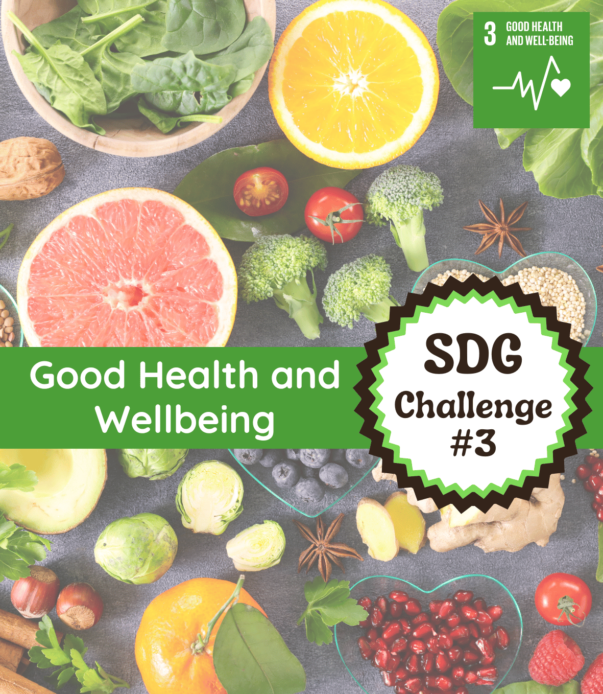 SDG
