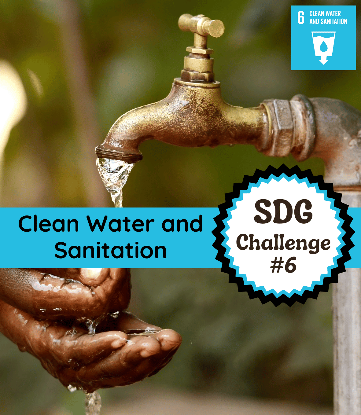 SDG