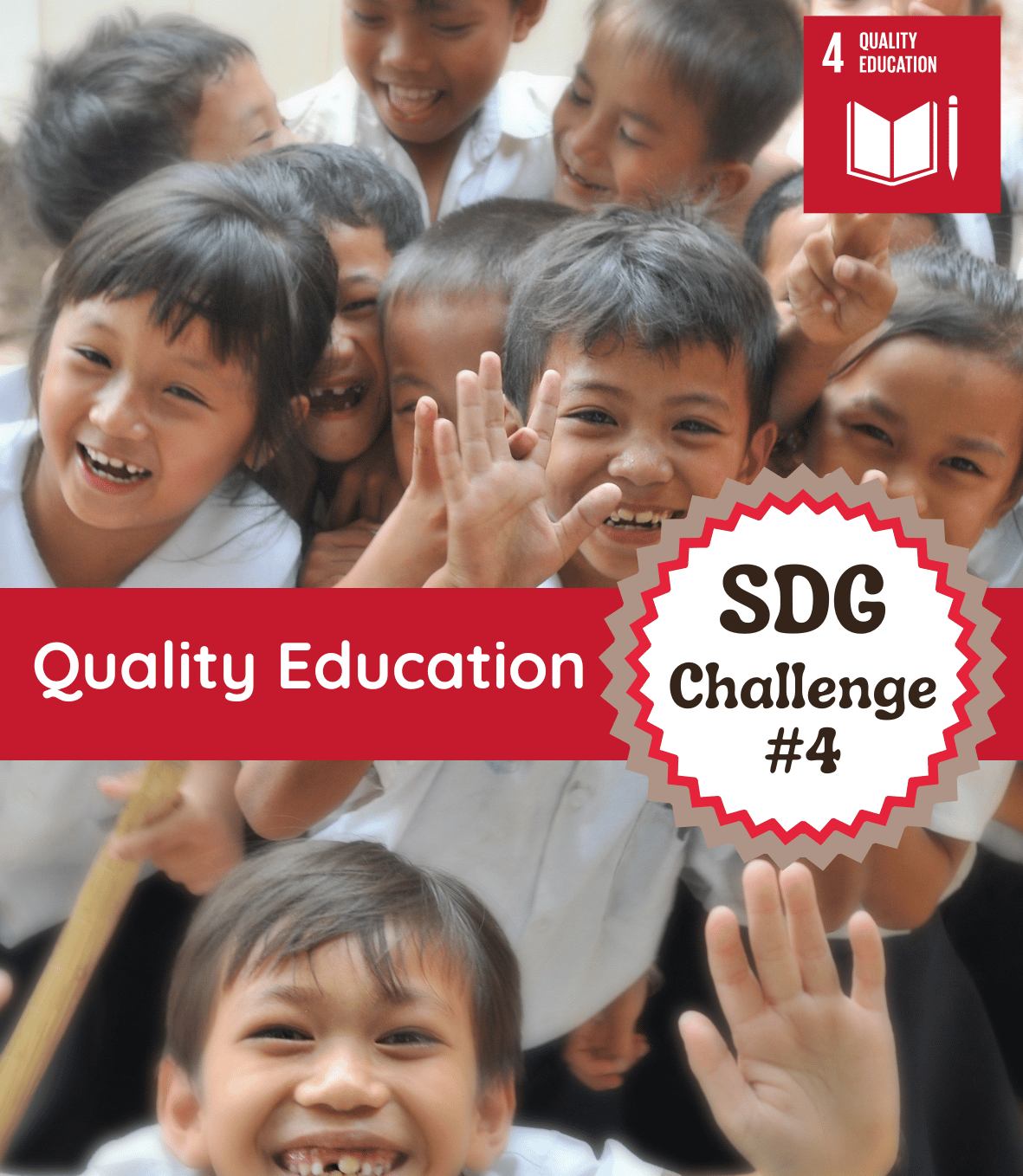 SDG