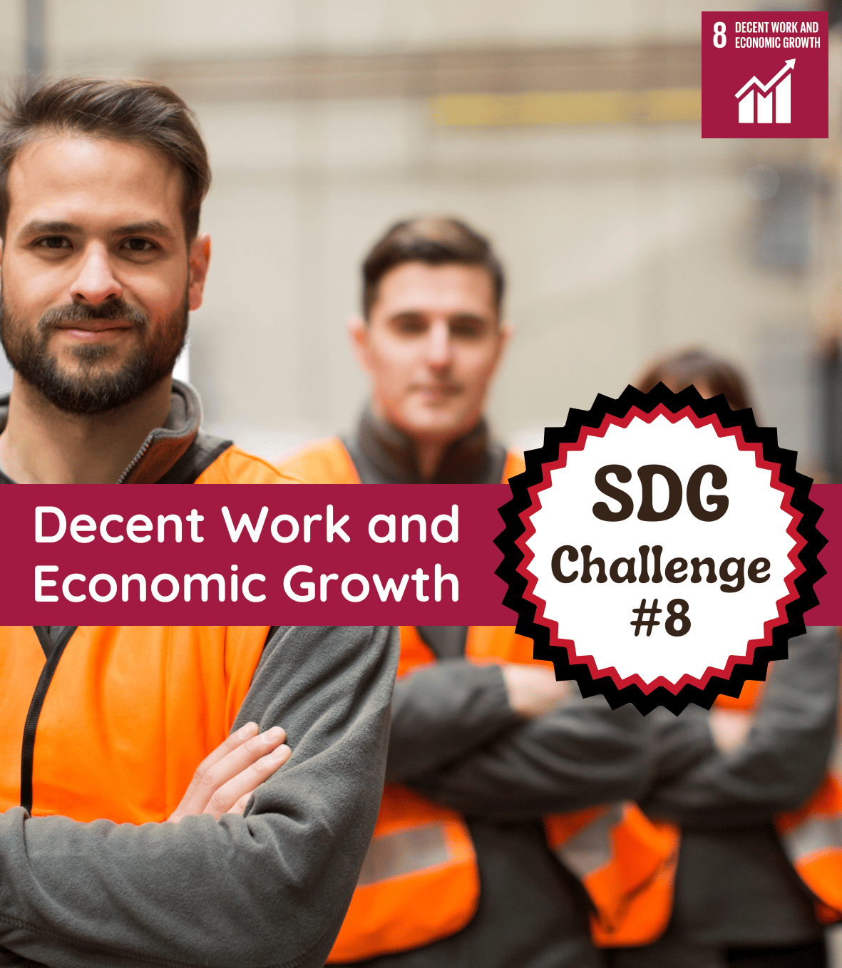 SDG (1)