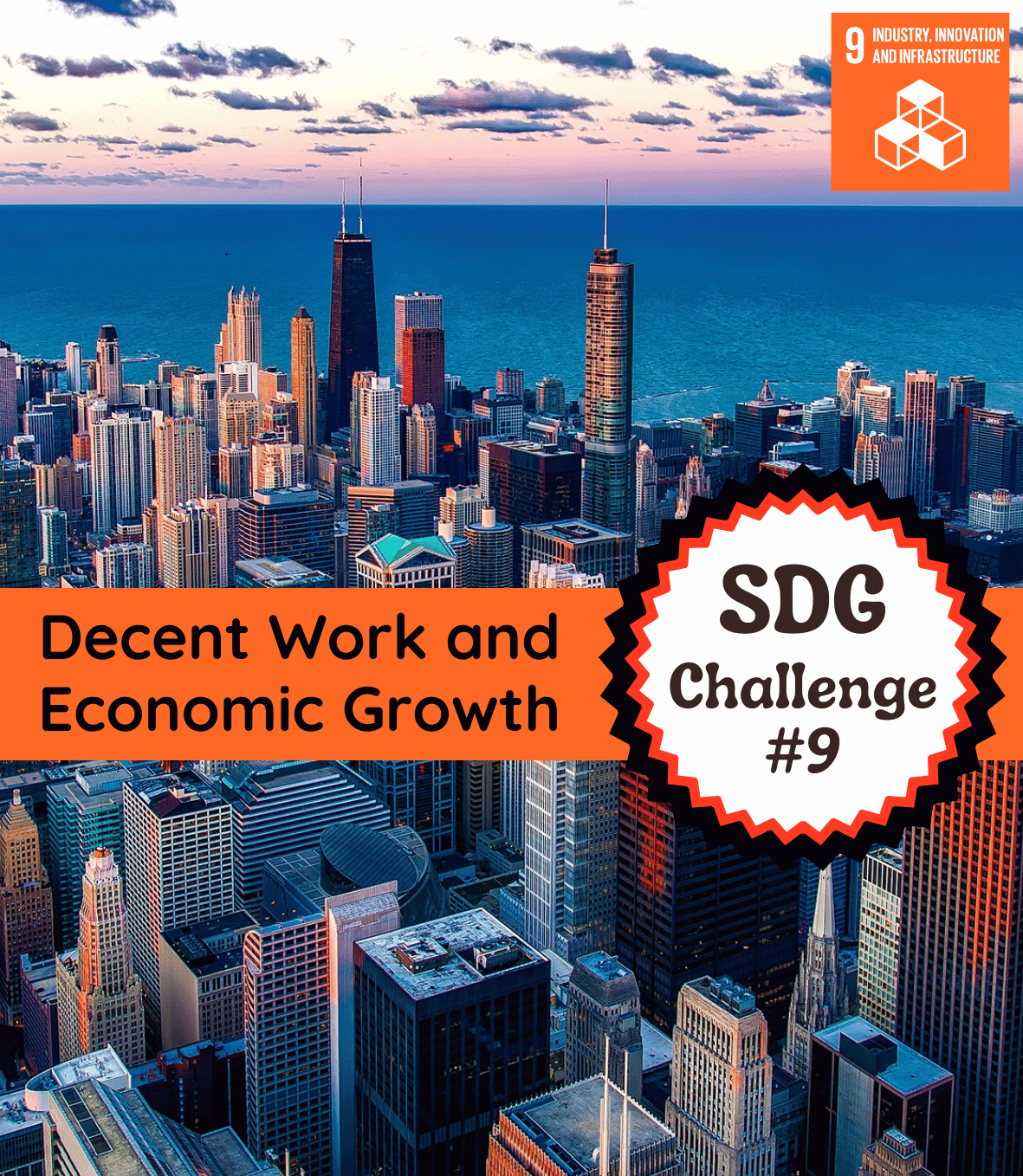 SDG