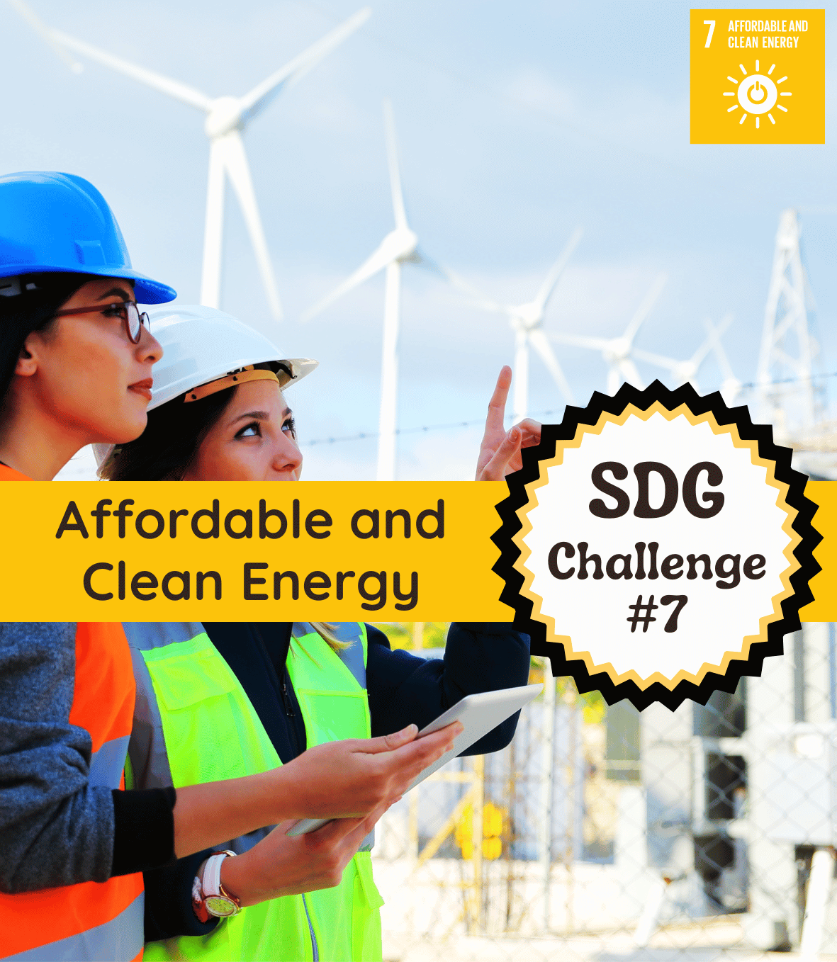 SDG