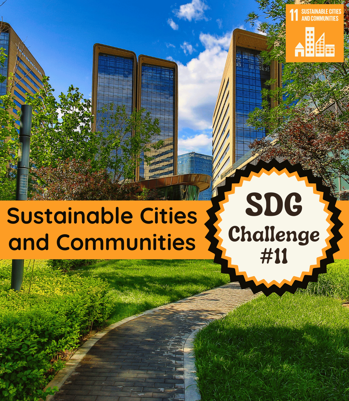SDG