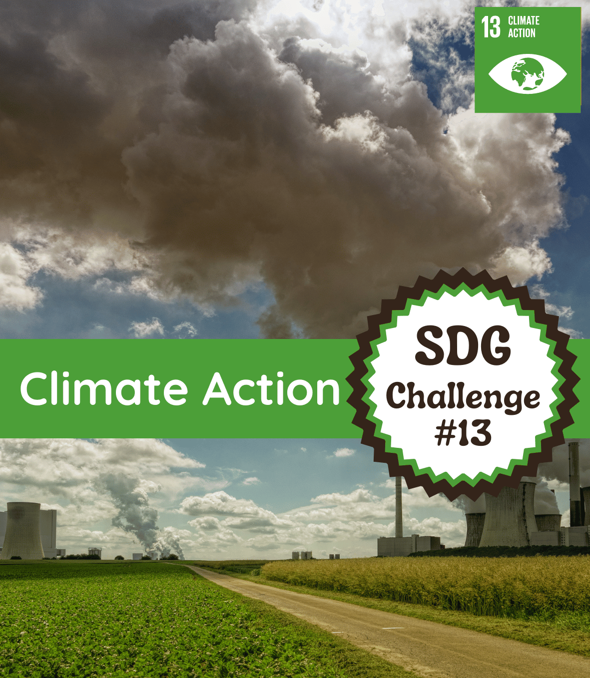 SDG