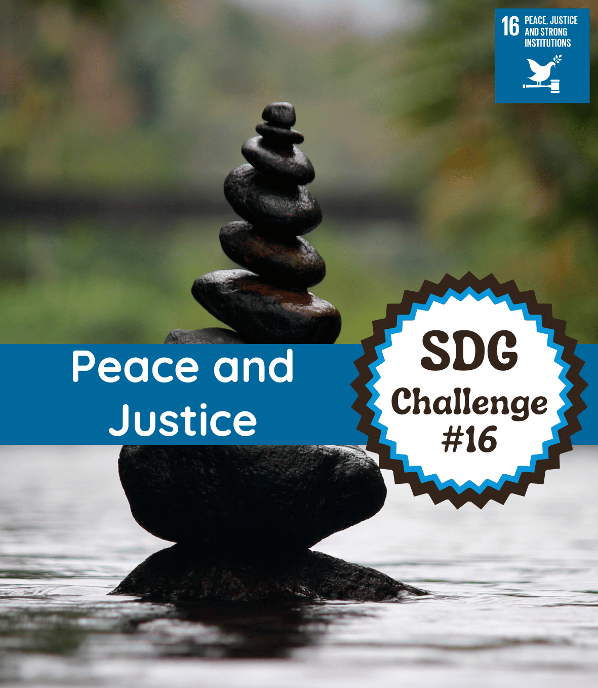 SDG