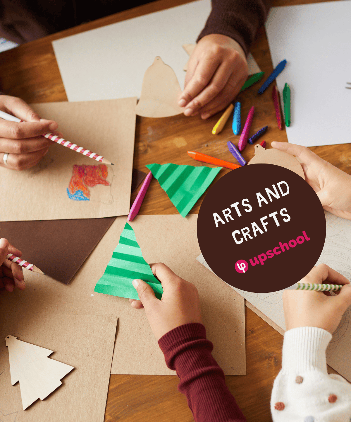 Copy of Course Featured Image Graphics