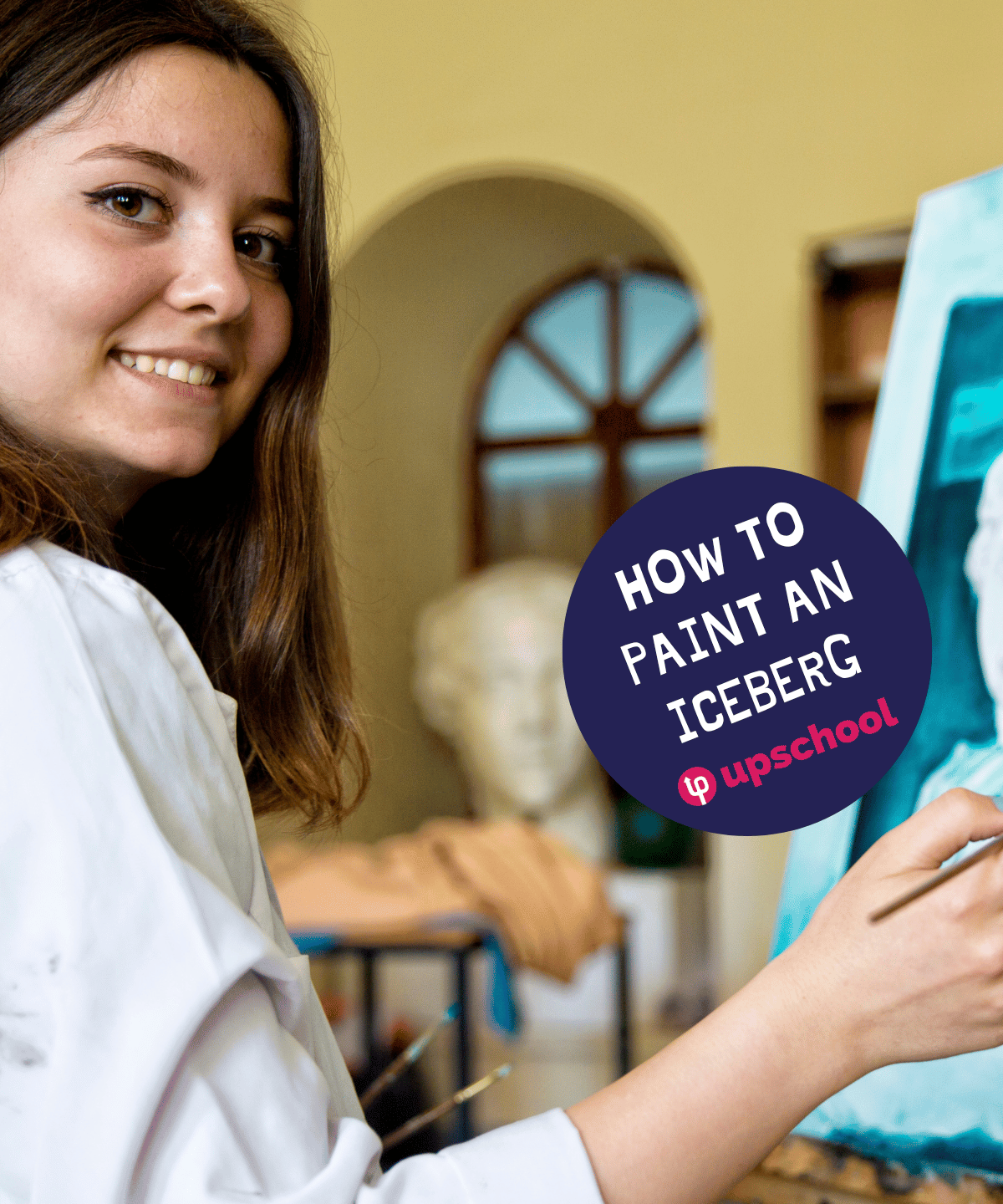 Copy of Course Featured Image Graphics