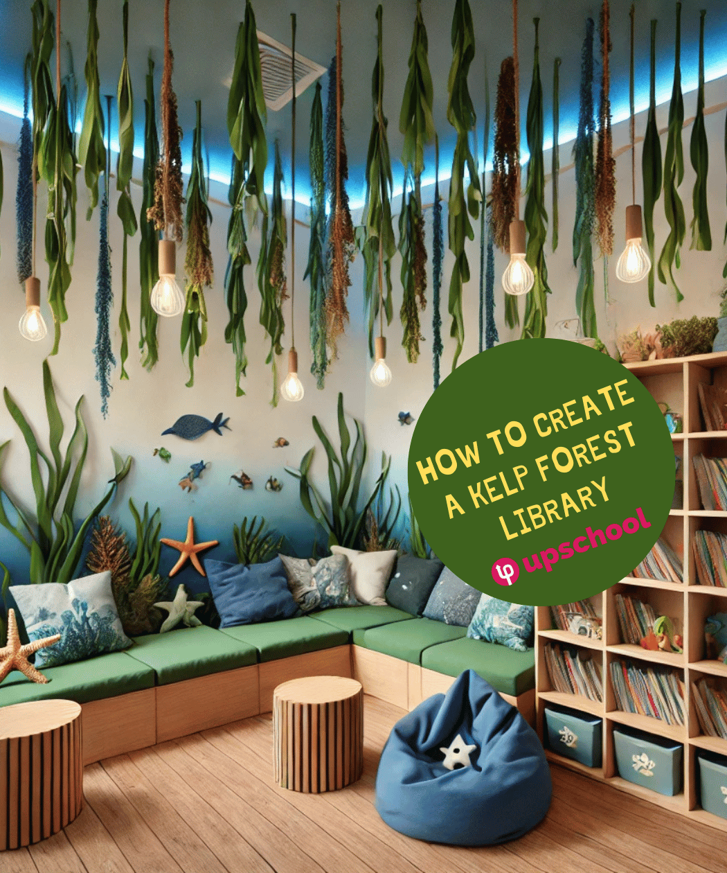 Copy of Course Featured Image Graphics