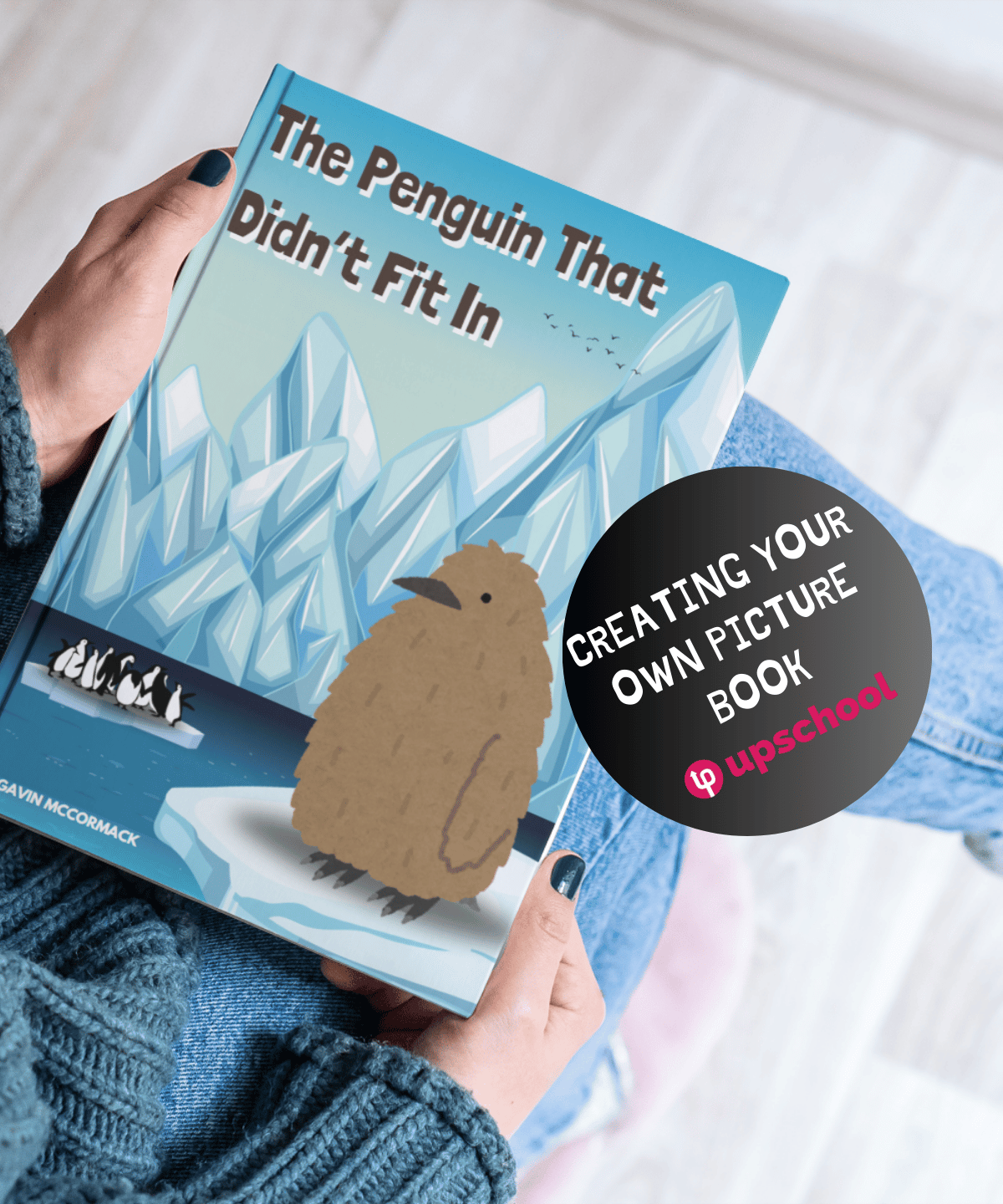 Copy of Course Featured Image Graphics
