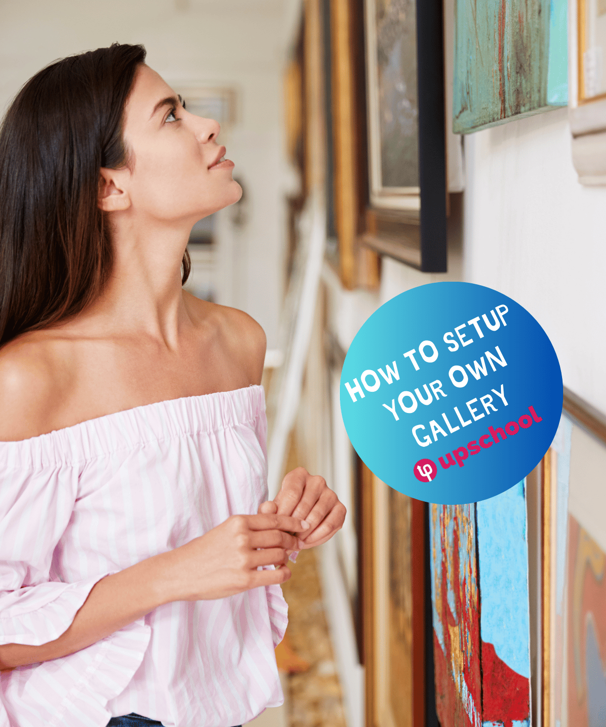 Copy of Course Featured Image Graphics