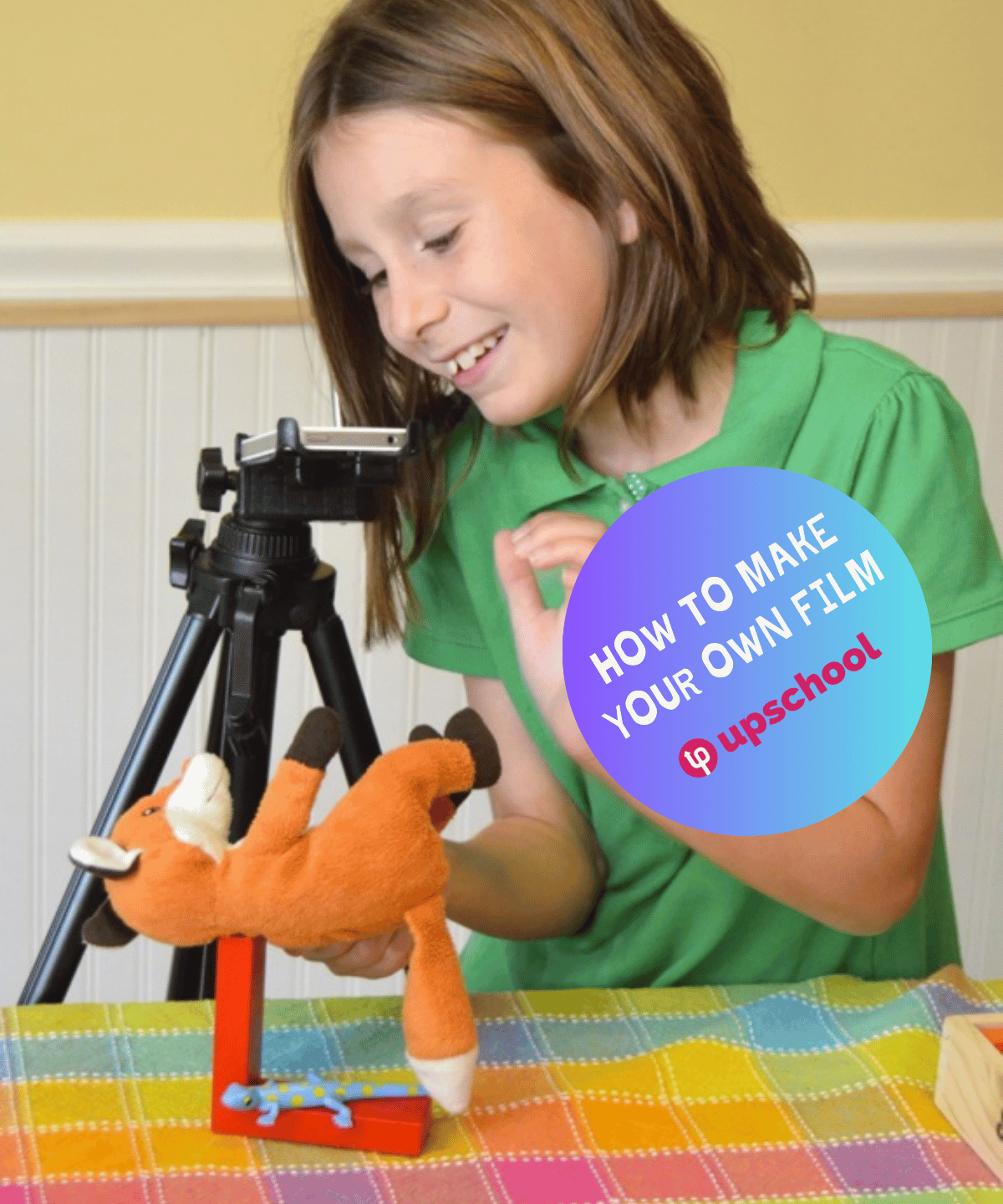 Copy of Course Featured Image Graphics