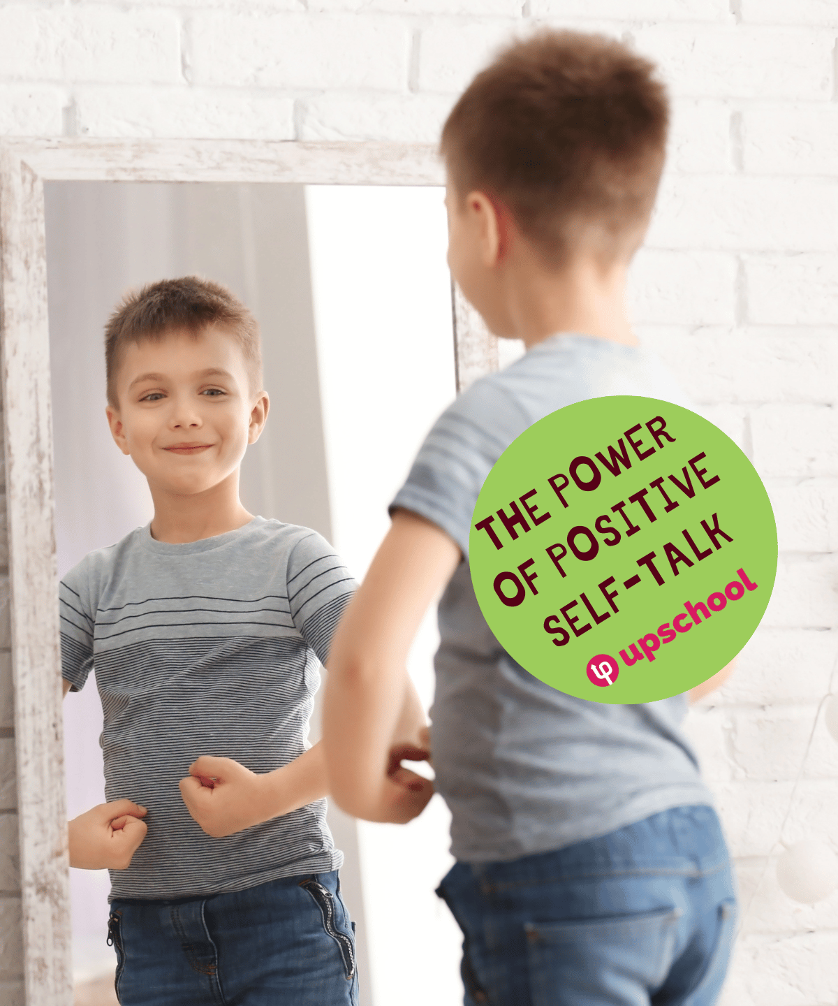 Copy of Course Featured Image Graphics